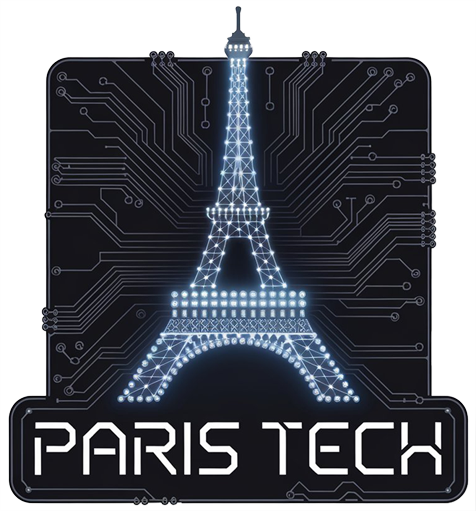 Paris Tech